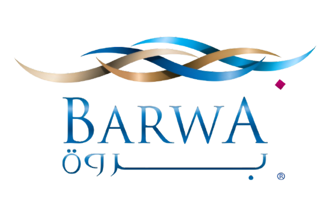 Barwaa