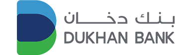 Dukhan Bank