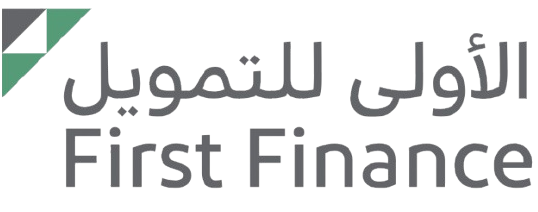 First Finance