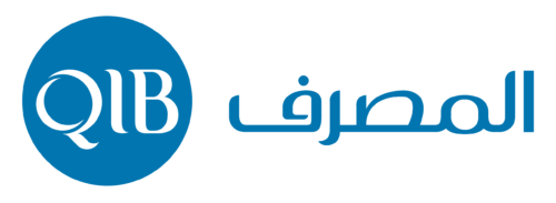 QIB