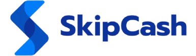 SkipCash