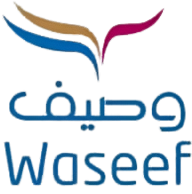 Waseef